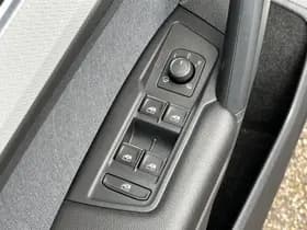 SEAT Tarraco 1.5 TSI Style thumbnail 32