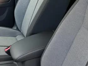 SEAT Tarraco 1.5 TSI Style thumbnail 33