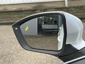 SEAT Tarraco 1.5 TSI Style thumbnail 34