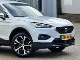 SEAT Tarraco 1.5 TSI Style thumbnail 35
