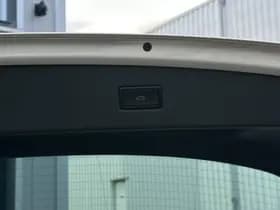 SEAT Tarraco 1.5 TSI Style thumbnail 36