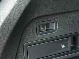 SEAT Tarraco 1.5 TSI Style thumbnail 39