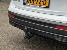 SEAT Tarraco 1.5 TSI Style thumbnail 40