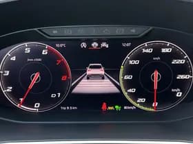 SEAT Tarraco 1.5 TSI Style thumbnail 5