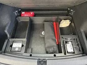 SEAT Tarraco 1.5 TSI Style thumbnail 41