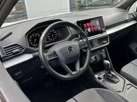 SEAT Tarraco 1.5 TSI Style thumbnail 43