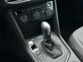 SEAT Tarraco 1.5 TSI Style thumbnail 44