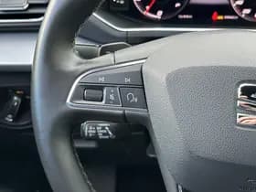 SEAT Tarraco 1.5 TSI Style thumbnail 45