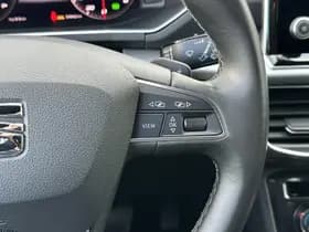 SEAT Tarraco 1.5 TSI Style thumbnail 46