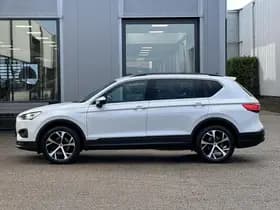 SEAT Tarraco 1.5 TSI Style thumbnail 47