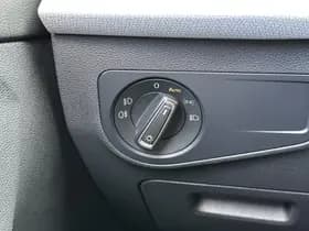 SEAT Tarraco 1.5 TSI Style thumbnail 50