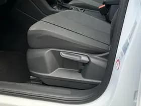 SEAT Tarraco 1.5 TSI Style thumbnail 10