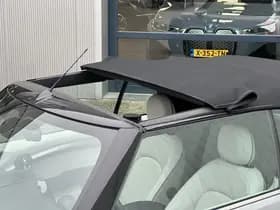 MINI Cabrio 1.5 Cooper Pepper Serious Business thumbnail 14