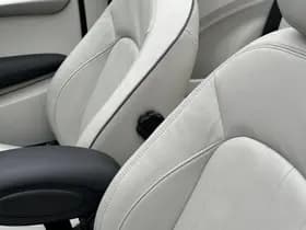 MINI Cabrio 1.5 Cooper Pepper Serious Business thumbnail 18