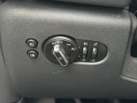 MINI Cabrio 1.5 Cooper Pepper Serious Business thumbnail 35