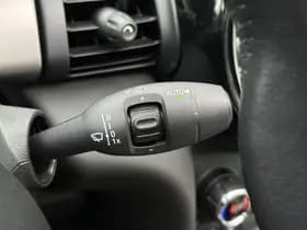 MINI Cabrio 1.5 Cooper Pepper Serious Business thumbnail 36