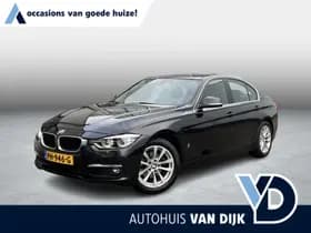 BMW 3-serie 330e High Executive