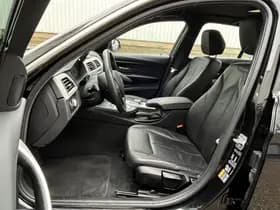 BMW 3-serie 330e High Executive thumbnail 11