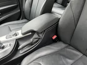 BMW 3-serie 330e High Executive thumbnail 12