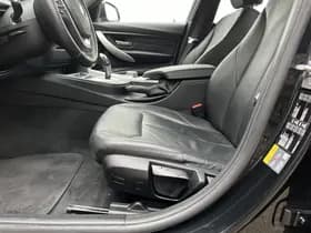 BMW 3-serie 330e High Executive thumbnail 13