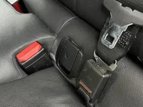 BMW 3-serie 330e High Executive thumbnail 16