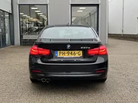 BMW 3-serie 330e High Executive thumbnail 17
