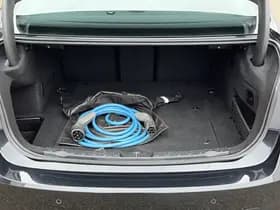 BMW 3-serie 330e High Executive thumbnail 18