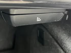 BMW 3-serie 330e High Executive thumbnail 19