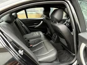 BMW 3-serie 330e High Executive thumbnail 20