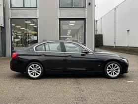BMW 3-serie 330e High Executive thumbnail 3