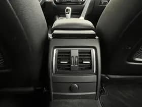 BMW 3-serie 330e High Executive thumbnail 21