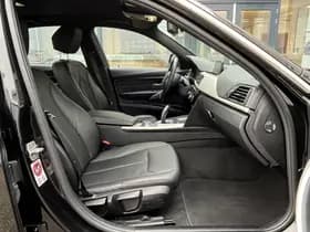 BMW 3-serie 330e High Executive thumbnail 22