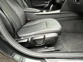 BMW 3-serie 330e High Executive thumbnail 23