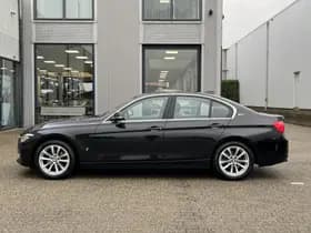 BMW 3-serie 330e High Executive thumbnail 24
