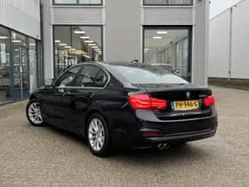 BMW 3-serie 330e High Executive thumbnail 25