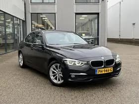 BMW 3-serie 330e High Executive thumbnail 26