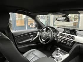 BMW 3-serie 330e High Executive thumbnail 27