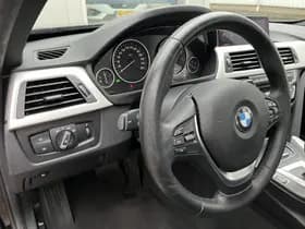 BMW 3-serie 330e High Executive thumbnail 28