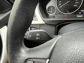 BMW 3-serie 330e High Executive thumbnail 29