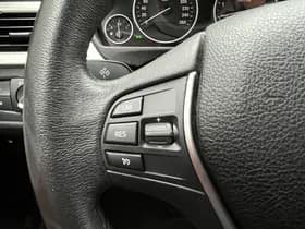 BMW 3-serie 330e High Executive thumbnail 30