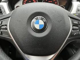 BMW 3-serie 330e High Executive thumbnail 31