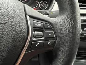 BMW 3-serie 330e High Executive thumbnail 32