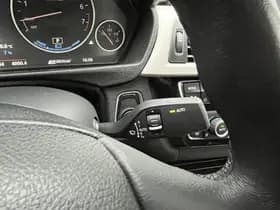 BMW 3-serie 330e High Executive thumbnail 33