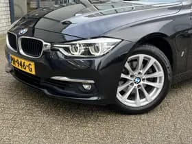 BMW 3-serie 330e High Executive thumbnail 37