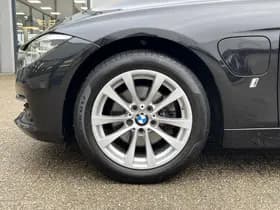 BMW 3-serie 330e High Executive thumbnail 38