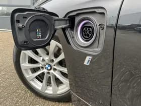 BMW 3-serie 330e High Executive thumbnail 40