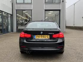 BMW 3-serie 330e High Executive thumbnail 41