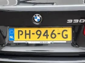 BMW 3-serie 330e High Executive thumbnail 42