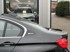 BMW 3-serie 330e High Executive thumbnail 44