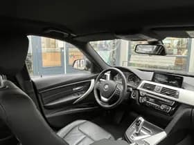 BMW 3-serie 330e High Executive thumbnail 45